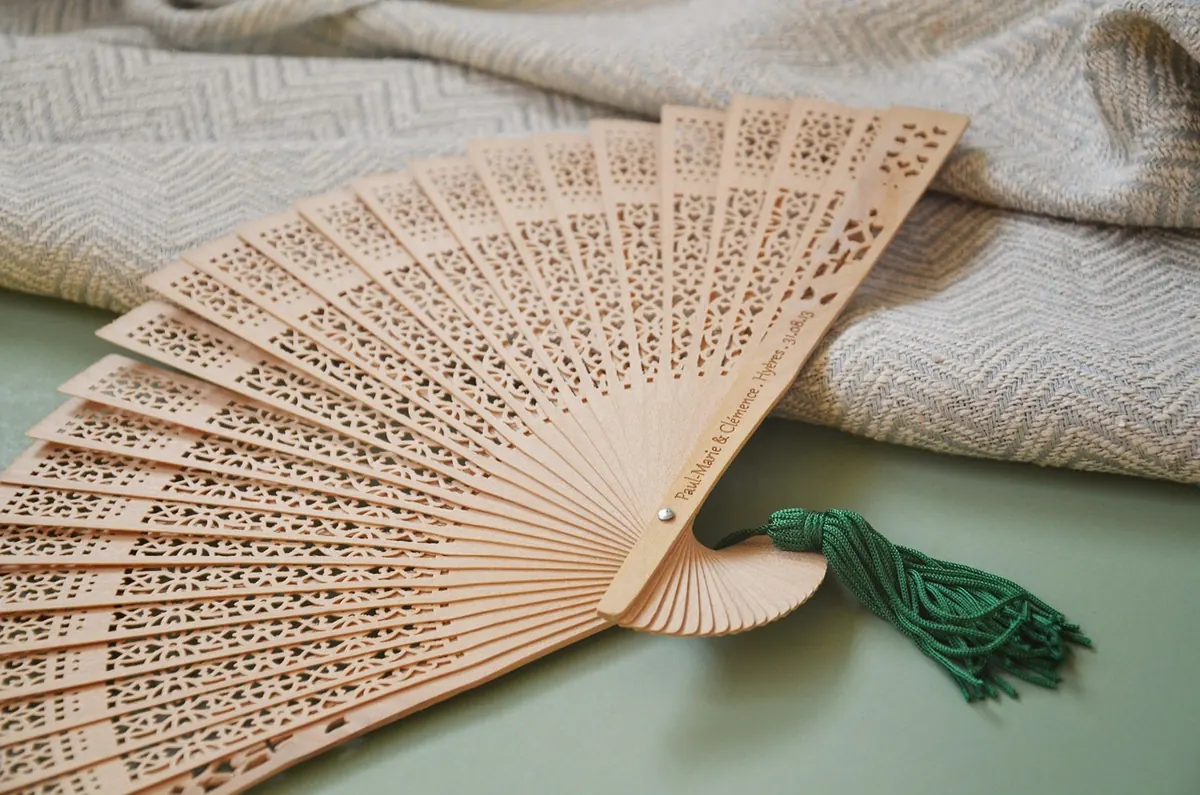 7 Common Mistakes to Avoid When Caring for Handmade Home Textiles