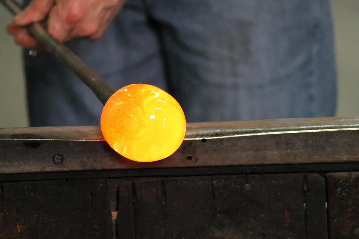 Beginner's Guide to Booking a Craft Workshop as a Gift Experience