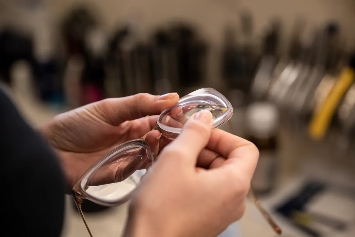 Custom Orders Explained: How to Commission a Personalised Handmade Piece